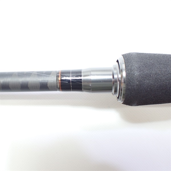 ナダＮＤ７０２ＬＣ